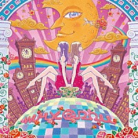 ＷＨＹ＠ＤＯＬＬ「 Ｇｅｍｉｎｉ」