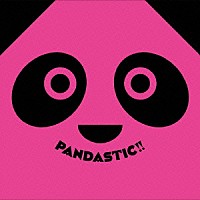 ぱんだウインドオーケストラ「 ＰＡＮＤＡＳＴＩＣ！！　～Ｎｅｗｅｓｔ　Ｓｔａｎｄａｒｄ～」