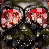 アーバンギャルド「 昭和九十年」