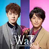 ＷａＴ「 卒業ＢＥＳＴ」