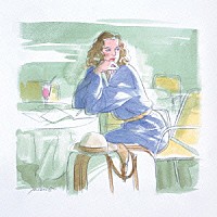 （Ｖ．Ａ．）「 ジャズは気楽な旋律　日本コロムビア編」