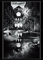 ＴＨＥ　ＭＯＲＴＡＬ「 ＩＭＭＯＲＴＡＬ」