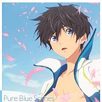 加藤達也 「Ｐｕｒｅ　Ｂｌｕｅ　Ｓｃｅｎｅｓ」