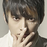 ＳＫＹ－ＨＩ 「アイリスライト」