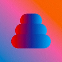 ＲＩＰ　ＳＬＹＭＥ 「Ｔａｋｅ　Ｉｔ　Ｅａｓｙ」