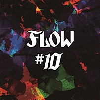 ＦＬＯＷ 「＃１０」