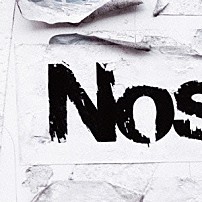 Ｎｏｓｈｏｗ 「Ｎｏｓｈｏｗ」