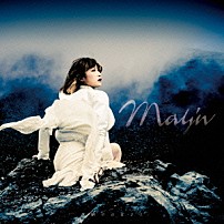 Ｍａｙ’ｎ 「夜明けのロゴス」