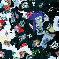 ＦＡＣＴ 「ｂｅｓｔ＋　２００９－２０１５」