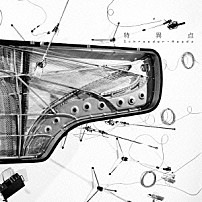 Ｓｃｈｒｏｅｄｅｒ－Ｈｅａｄｚ 渡辺シュンスケ Ｍｕｎｅｏｍｉ　Ｓｅｎｊｕ Ｈｏｎｏｋａ　Ｓａｔｏ 「特異点」