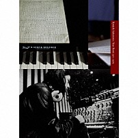 Ｒｙｕｉｃｈｉ　Ｓａｋａｍｏｔｏ 「Ｙｅａｒ　Ｂｏｏｋ　１９７１－１９７９」