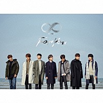 ＩＮＦＩＮＩＴＥ 「Ｆｏｒ　Ｙｏｕ」