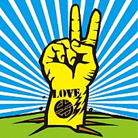 怒髪天 「セイノワ」