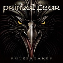 プライマル・フィア 「ルールブレイカー」
