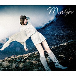 Ｍａｙ’ｎ「夜明けのロゴス」