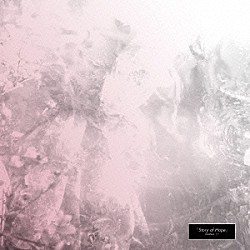 「Ｓｔｏｒｙ　ｏｆ　Ｈｏｐｅ」「Ａｌｅｔｈｅａ　ＥＰ」