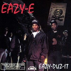 イージー・Ｅ「イージー・ダズ・イット」