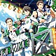 ＦＲＡＭＥ「ＴＨＥ　ＩＤＯＬＭ＠ＳＴＥＲ　ＳｉｄｅＭ　ＳＴ＠ＲＴＩＮＧ　ＬＩＮＥ　０８　ＦＲＡＭＥ」