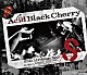 Ａｃｉｄ　Ｂｌａｃｋ　Ｃｈｅｒｒｙ「２０１５　ｌｉｖｅｈｏｕｓｅ　ｔｏｕｒ　Ｓ－エス－」