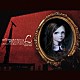 Ａｃｉｄ　Ｂｌａｃｋ　Ｃｈｅｒｒｙ「２０１５　ａｒｅｎａ　ｔｏｕｒ　Ｌ－エル－　ＬＩＶＥ　ＣＤ」