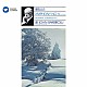 ジョン・バルビローリ ハレ管弦楽団「シベリウス：交響曲　第４番　組曲「恋人」／ロマンス」