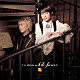 ｆｒｉｐＳｉｄｅ「ｗｈｉｔｅ　ｆｏｒｃｅｓ」