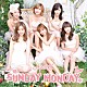 Ａｐｉｎｋ「ＳＵＮＤＡＹ　ＭＯＮＤＡＹ」