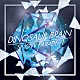 ＤＩＮＯＳＡＵＲ　ＢＲＡＩＮ「ＳＮＯＷ　ＰＡＲＡＤＥ」