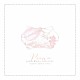 ｐｉａｎａ「ｐｉａｎａ　Ｗｏｒｋｓ　Ｃｏｌｌｅｃｔｉｏｎ　Ｓｎｏｗ　Ｂｉｒｄ／Ｅｐｈｅｍｅｒａｌ／Ｒｅｍｉｘｅｓ」