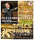 マリス・ヤンソンス　ウィーン・フィル「ニューイヤー・コンサート２０１６」