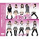 １０ＣＯＬＯＲ’Ｓ「ＪＫ★大革命の日々」