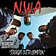 Ｎ．Ｗ．Ａ「ストレイト・アウタ・コンプトン」