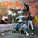 Ｎ．Ｗ．Ａ「Ｎ．Ｗ．Ａ　アンド・ザ・ポッセ」