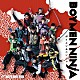 ＢＯＹＳ　ＡＮＤ　ＭＥＮ「ＢＯＹＭＥＮ　ＮＩＮＪＡ」