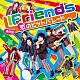ＬＩＦｒｉｅｎｄｓ「恋のヒットパレード」