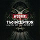 ＮＯＢＵ　ａｋａ　ＢＯＭＢＲＵＳＨ！ Ｊｅｌｌｙ，ＭｏｎｙＨｏｒｓｅ，Ｋｅｐｈａ，Ｐｅｔｚ，ＪＢ，Ｄｉｚｚｙ　＆　Ｊｕｎｋｍａｎ ＭＳＣ ＴＨＥ　ＯＴＯＧＩＢＡＮＡＳＨＩ’Ｓ ＬｏｓｔＦａｃｅ ＥＲＡ ＢＵＳＨＭＩＮＤ Ｔ２Ｋ　ａｋａ　Ｍｒ．Ｔｅｅ「ＷＯＯＦＩＮ’　Ｐｒｅｓｅｎｔｓ　Ｔｈｅ　ＩＮＣＥＰＴＩＯＮ　ｍｉｘｅｄ　ｂｙ　ＮＯＢＵ　Ａ．Ｋ．Ａ　ＢＯＭＢＲＵＳＨ！」