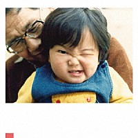 モルグモルマルモ「 ｏｎ　Ｅａｒｔｈ」