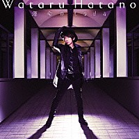 羽多野渉「 運命のＣｏｄａ」