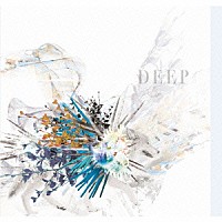 ｍｉｔｓｕ「 ＤＥＥＰ」