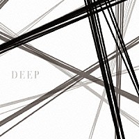 ｍｉｔｓｕ「 ＤＥＥＰ」