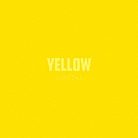ＳＣＡＮＤＡＬ「 ＹＥＬＬＯＷ」