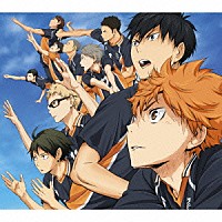 ＢＵＲＮＯＵＴ　ＳＹＮＤＲＯＭＥＳ「 ＦＬＹ　ＨＩＧＨ！！」