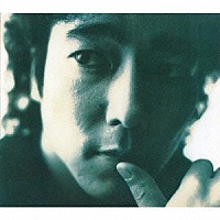 佐野元春「 ＴＩＭＥ　ＯＵＴ！」