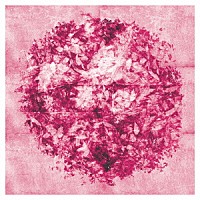 ユナイト「 ジュピタ」