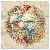 ユナイト「 ジュピタ」