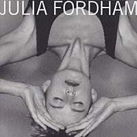 ジュリア・フォーダム「 ときめきの光の中で」