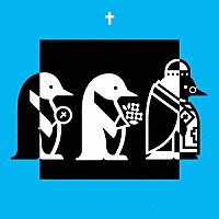 ＰＥＮＧＵＩＮ　ＲＥＳＥＡＲＣＨ「 ＷＩＬＬ」