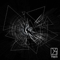 Ｙｅｔｉ「 光」