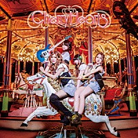 ＣｈｅｒｒｙＨｅａｒｔｓ「 ＣｈｅｒｒｙＨｅａｒｔｓ」