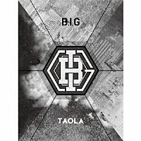 Ｂ．Ｉ．Ｇ「 ＴＡＯＬＡ」
